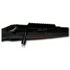 CARABINE WINCHESTER XPERT COMPO CAL 22LR 46CM 1/2X20