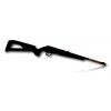 CARABINE WINCHESTER XPERT COMPO CAL 22LR 46CM 1/2X20