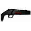 CARABINE WINCHESTER XPERT COMPO CAL 22LR 46CM 1/2X20