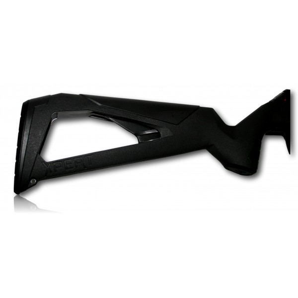 CARABINE WINCHESTER XPERT COMPO CAL 22LR 46CM 1/2X20