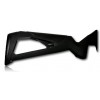 CARABINE WINCHESTER XPERT COMPO CAL 22LR 46CM 1/2X20