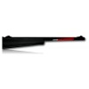 CARABINE WINCHESTER XPERT COMPO CAL 22LR 46CM 1/2X20