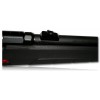 CARABINE WINCHESTER XPERT COMPO CAL 22LR 46CM 1/2X20