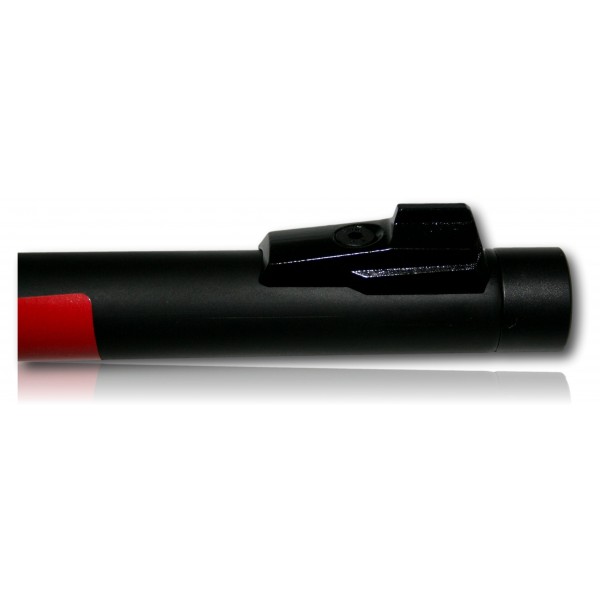 CARABINE WINCHESTER XPERT COMPO CAL 22LR 46CM 1/2X20