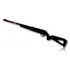 CARABINE WINCHESTER XPERT COMPO CAL 22LR 46CM 1/2X20