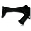 Carabine CZ Scorpion Evo 3 S1 Cal. 9x19