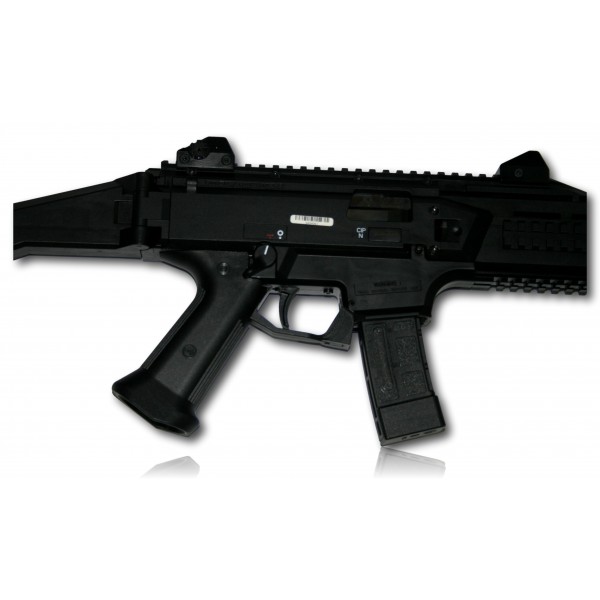 Carabine CZ Scorpion Evo 3 S1 Cal. 9x19