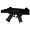 Carabine CZ Scorpion Evo 3 S1 Cal. 9x19