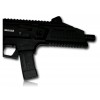 Carabine CZ Scorpion Evo 3 S1 Cal. 9x19