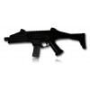 Carabine CZ Scorpion Evo 3 S1 Cal. 9x19