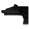 Carabine CZ Scorpion Evo 3 S1 Cal. 9x19
