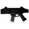 Carabine CZ Scorpion Evo 3 S1 Cal. 9x19