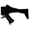 Carabine CZ Scorpion Evo 3 S1 Cal. 9x19