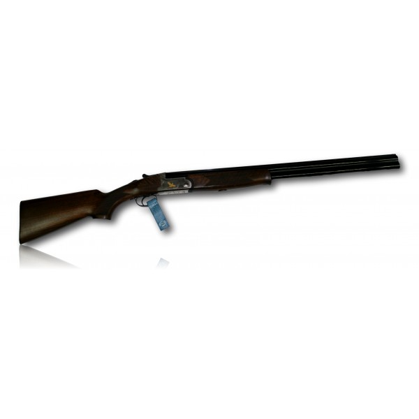 FUSIL FAIR SUPER EJT PREMIER ERGAL MDS 12/76 71CM DC0512MCI