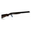 FUSIL FAIR SUPER EJT PREMIER ERGAL MDS 12/76 71CM DC0512MCI