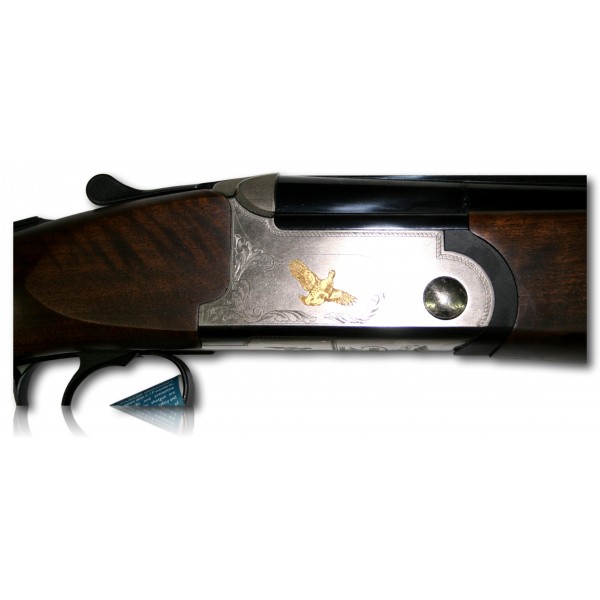FUSIL FAIR SUPER EJT PREMIER ERGAL MDS 12/76 71CM DC0512MCI