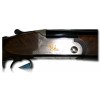 FUSIL FAIR SUPER EJT PREMIER ERGAL MDS 12/76 71CM DC0512MCI