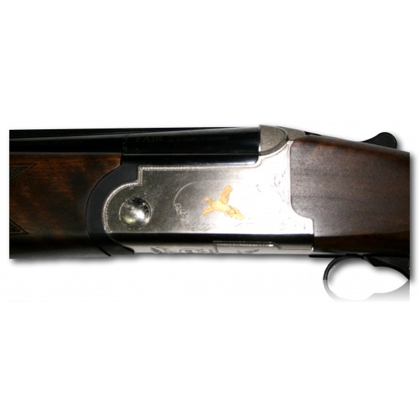 FUSIL FAIR SUPER EJT PREMIER ERGAL MDS 12/76 71CM DC0512MCI