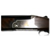 FUSIL FAIR SUPER EJT PREMIER ERGAL MDS 12/76 71CM DC0512MCI
