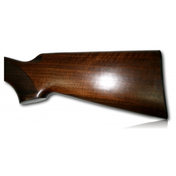 FUSIL FAIR SUPER EJT PREMIER ERGAL MDS 12/76 71CM DC0512MCI
