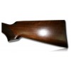 FUSIL FAIR SUPER EJT PREMIER ERGAL MDS 12/76 71CM DC0512MCI