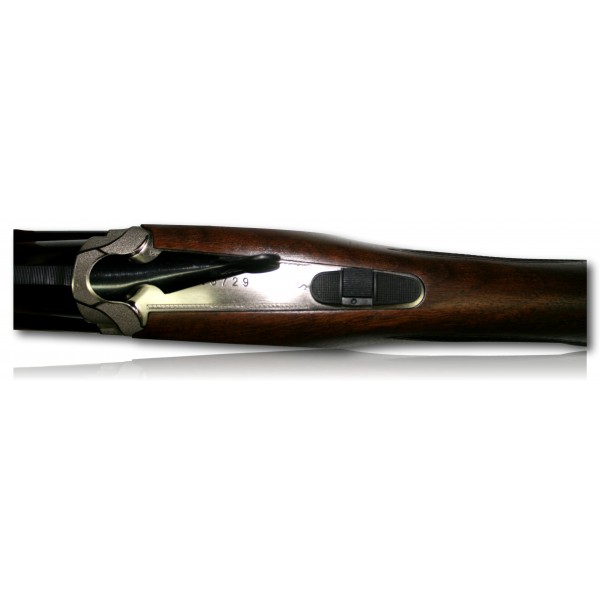 FUSIL FAIR SUPER EJT PREMIER ERGAL MDS 12/76 71CM DC0512MCI
