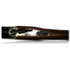 FUSIL FAIR SUPER EJT PREMIER ERGAL MDS 12/76 71CM DC0512MCI
