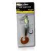 CAT CHATTER MOTOR OIL 70G