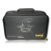 TROUSSE A LEURES BLACK CAT