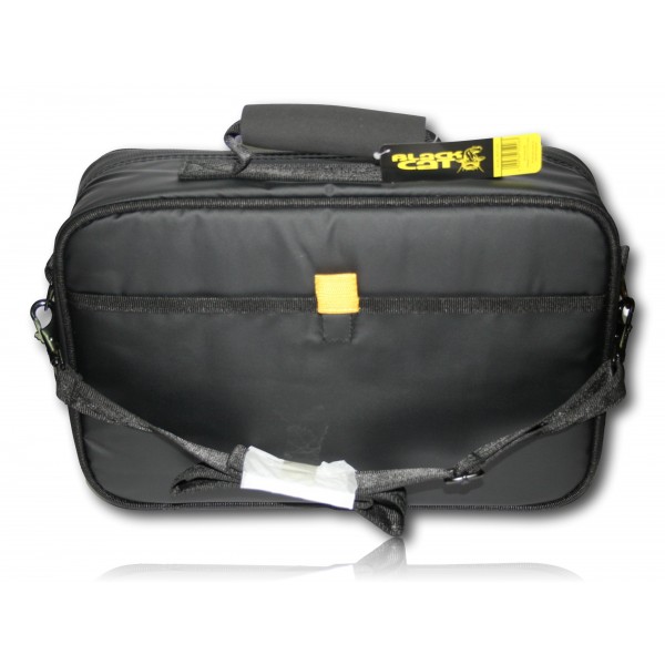 TROUSSE A LEURES BLACK CAT
