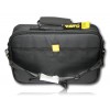 TROUSSE A LEURES BLACK CAT
