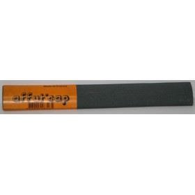 PIERRE A AIGUISER AFFUT'CAP