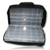 TROUSSE A LEURES BLACK CAT