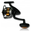 PASSION PRO FD 680