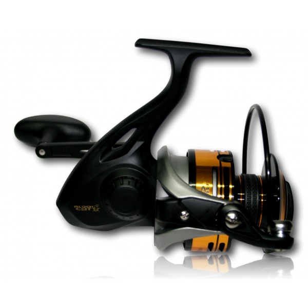 PASSION PRO FD 680
