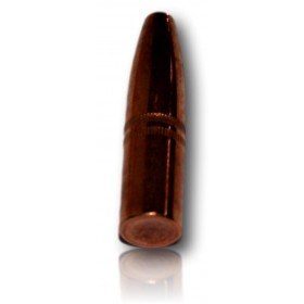 OGIVE CAMPRO CAL 308 220GR BTE 500 308FCP220SP