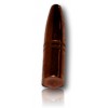 OGIVE CAMPRO CAL 308 220GR BTE 500 308FCP220SP