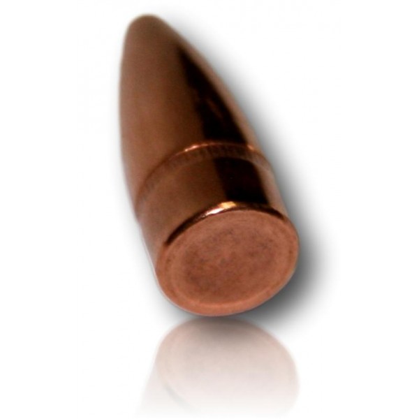 OGIVE CAMPRO CAL 311 POUR 7.62X39 123GR LOT 500 76239FCP123SP