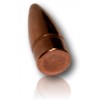 OGIVE CAMPRO CAL 311 POUR 7.62X39 123GR LOT 500 76239FCP123SP
