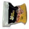 OGIVE CAMPRO CAL 308 200GR BTE 500 308FCP200SP
