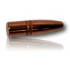 OGIVE CAMPRO CAL 308 200GR BTE 500 308FCP200SP