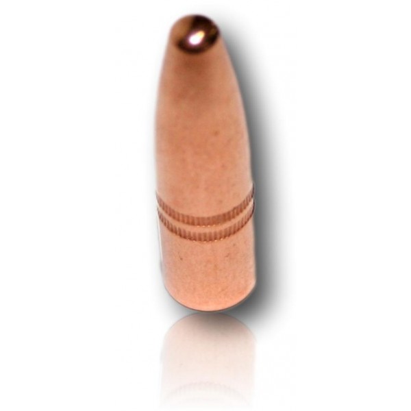 OGIVE CAMPRO CAL 308 200GR BTE 500 308FCP200SP