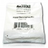 AIGUILLE A DESAMOCER LEE POUR ARME DE POING 90027