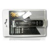 FREIN DE BOUCHE BROWNING RECOIL WAWG CAL 30 M18
