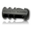 FREIN DE BOUCHE BROWNING RECOIL WAWG CAL 30 M18
