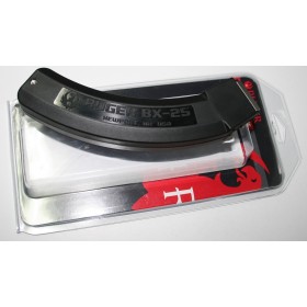CHARGEUR RUGER BX-25 25 COUP