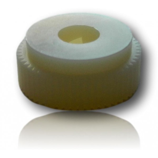 PIECE LEE RATCHET GEAR LPTR2432