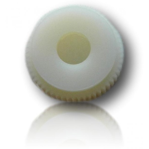 PIECE LEE RATCHET GEAR LPTR2432