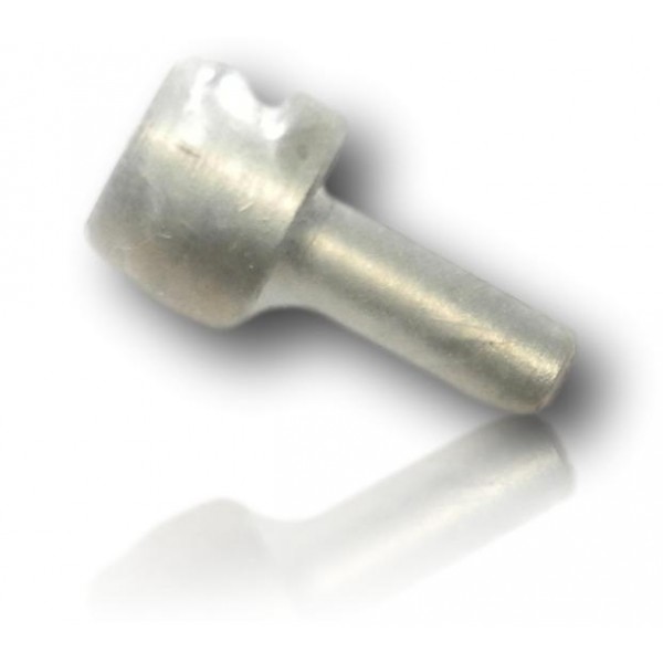 PIECE RCBS PILOT N°37 09391