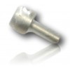 PIECE RCBS PILOT N°37 09391